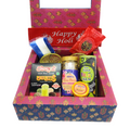 Holi Gift Hamper HLC82
