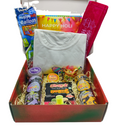 Holi Gift Hamper HLC79