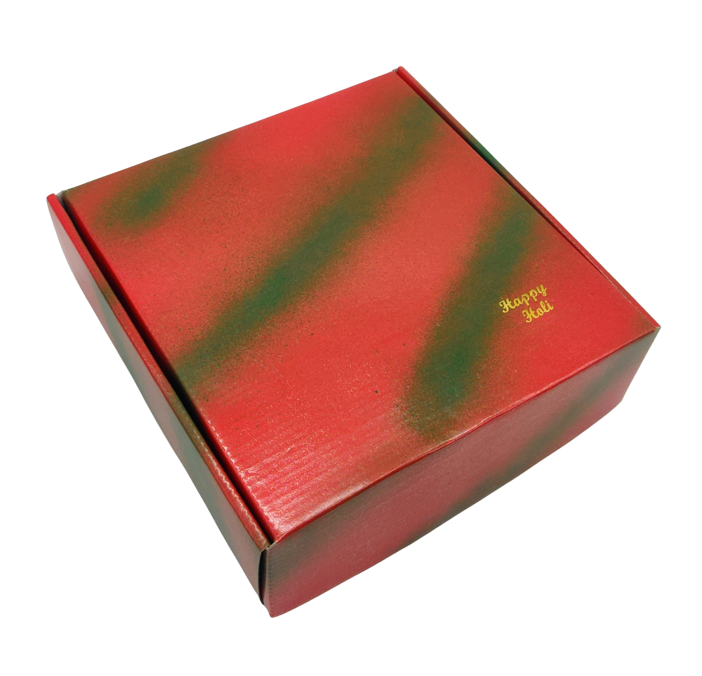 Holi Gift Hamper HLC79