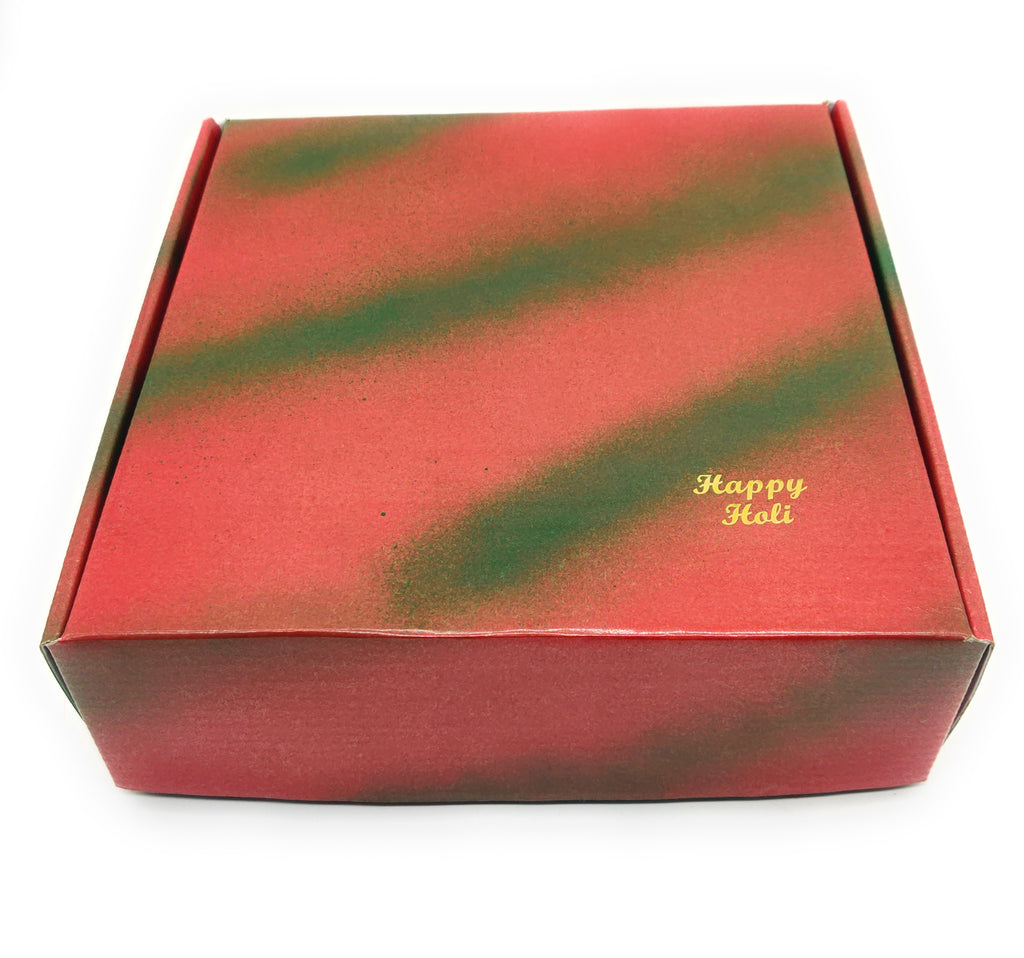 Holi Gift Hamper HLC79