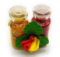 Haldi Roli 2ml Bottle P2