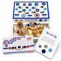 Hamper Rakhi B57-RAE003