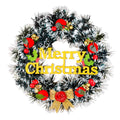 Christmas Wreath