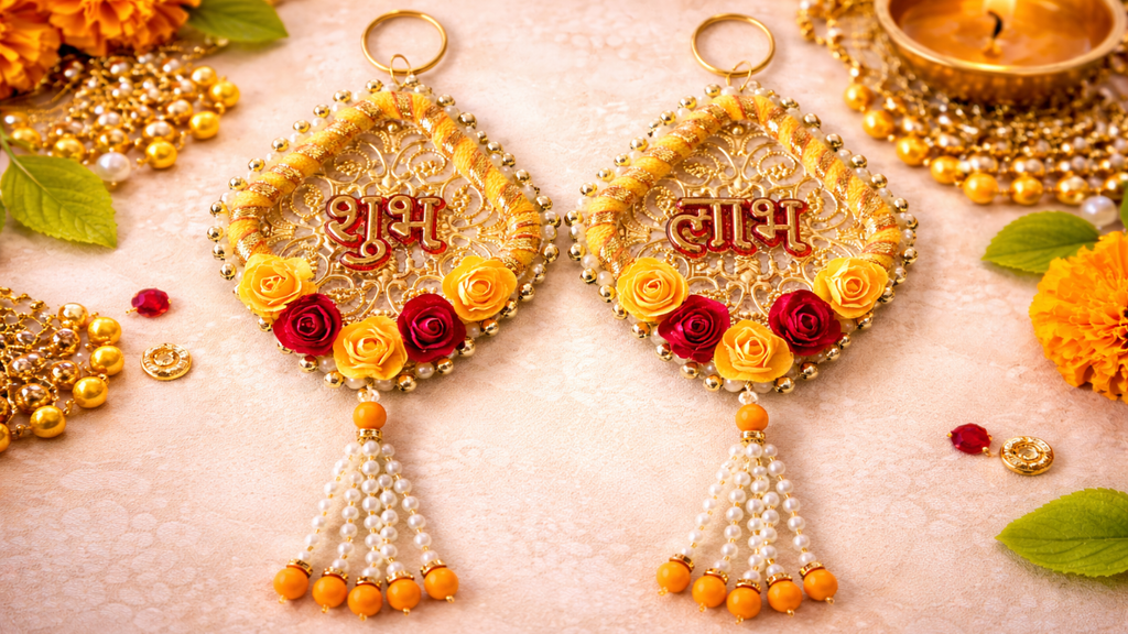 Shubh Labh TLT102