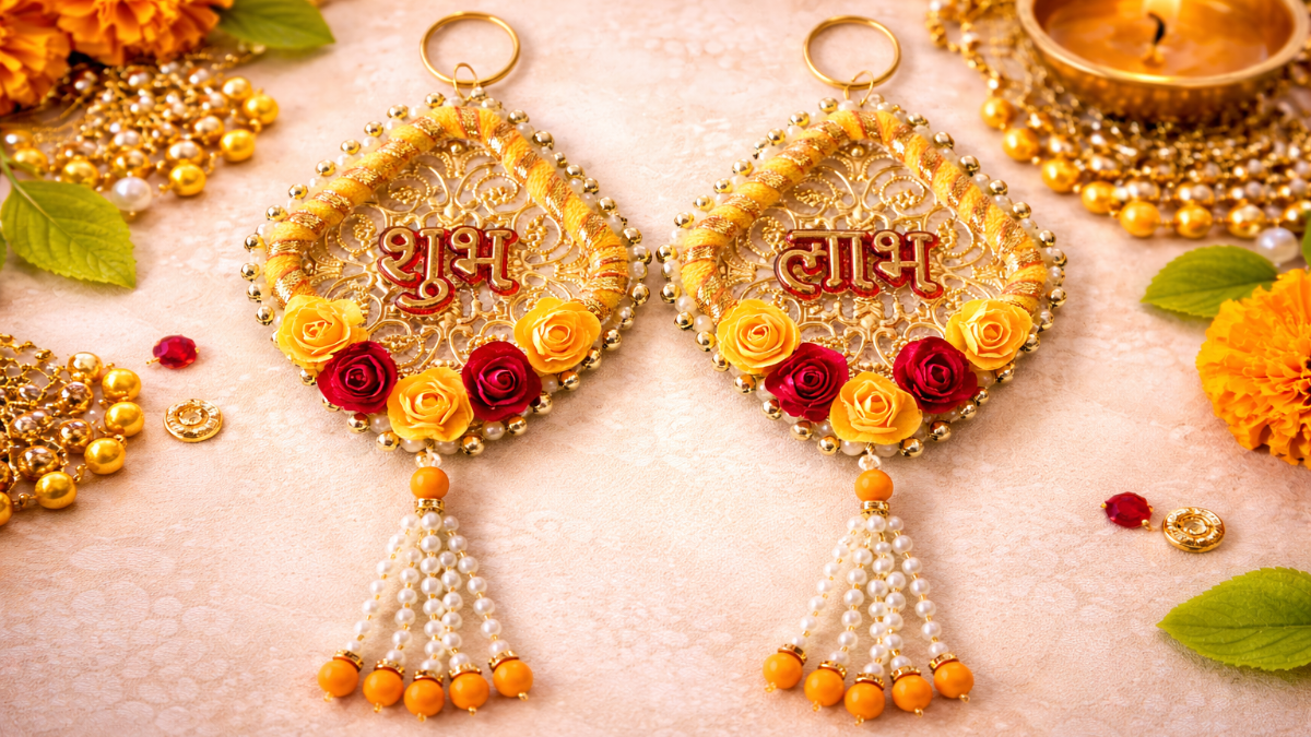 Shubh Labh TLT102