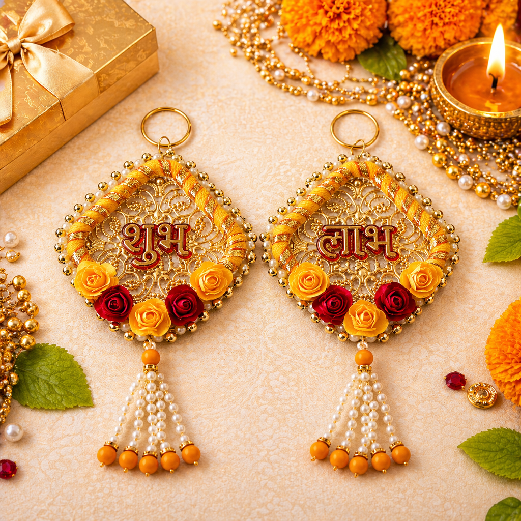 Shubh Labh TLT102