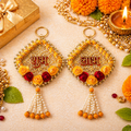 Shubh Labh TLT102