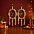 Premium Shubh Labh TLT119