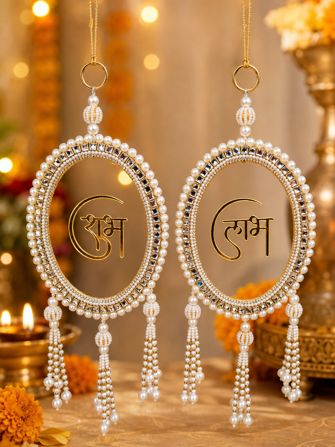 Premium Shubh Labh TLT119