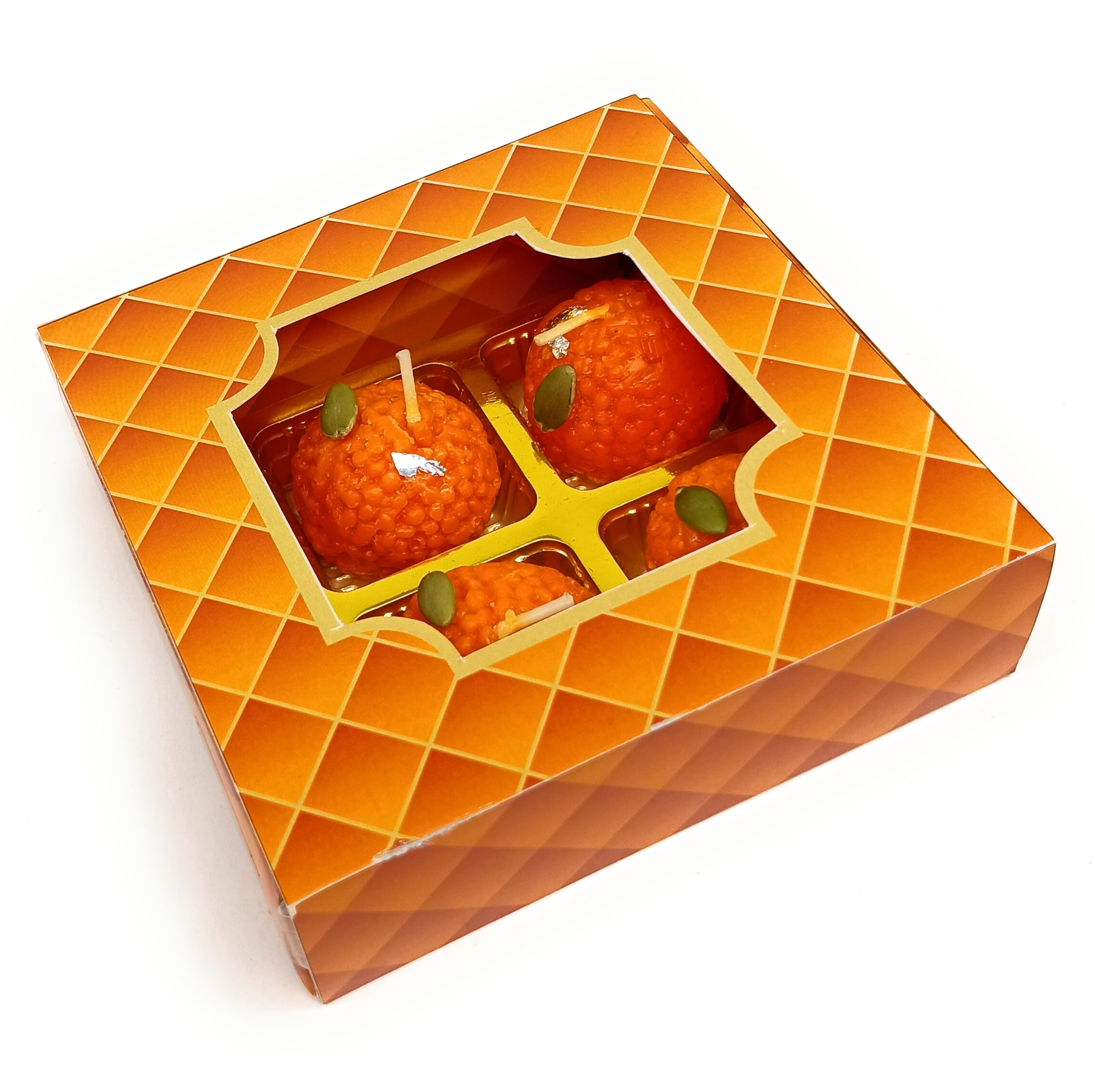 Gift Hamper DG58