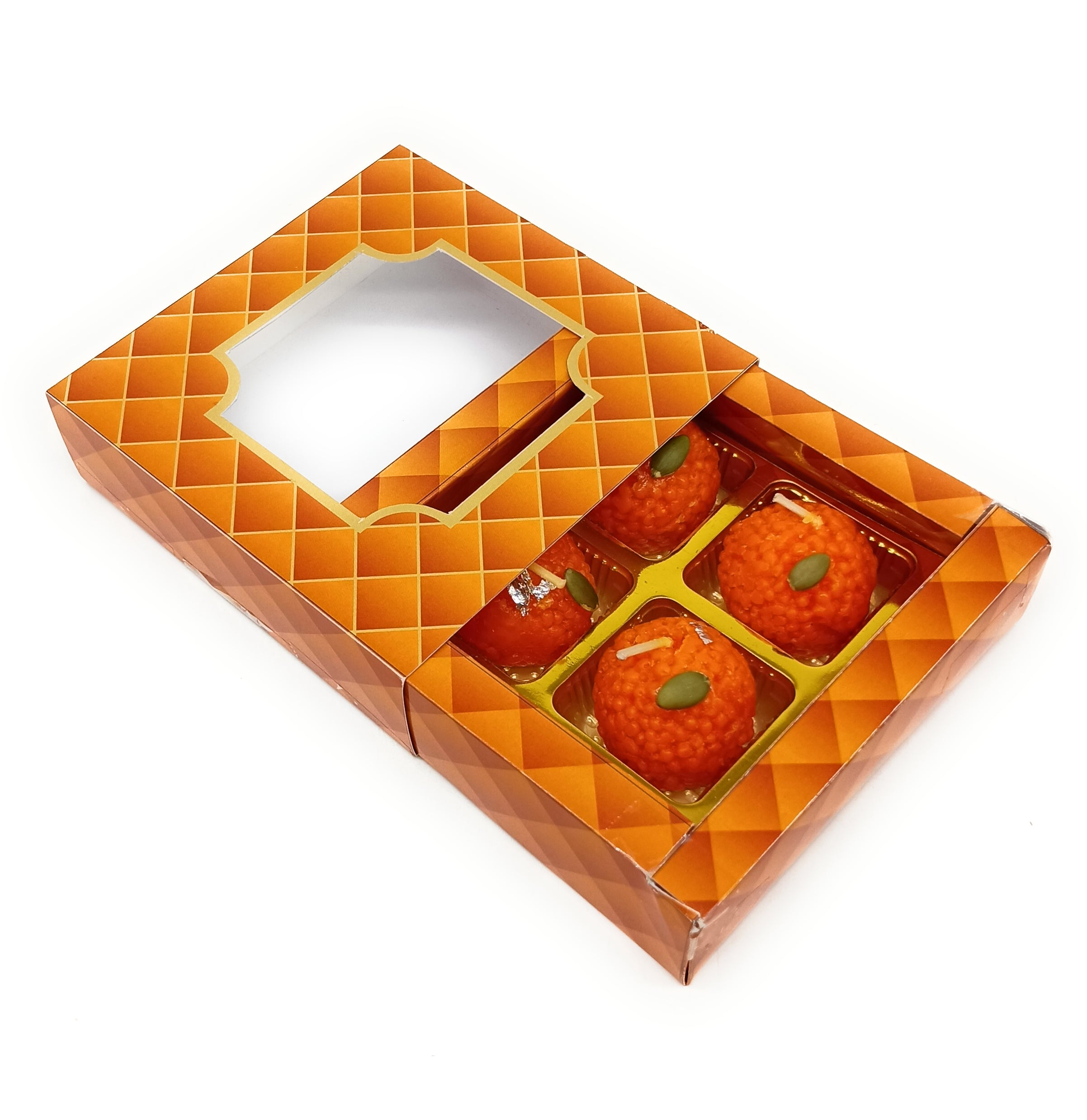 Gift Hamper DG58