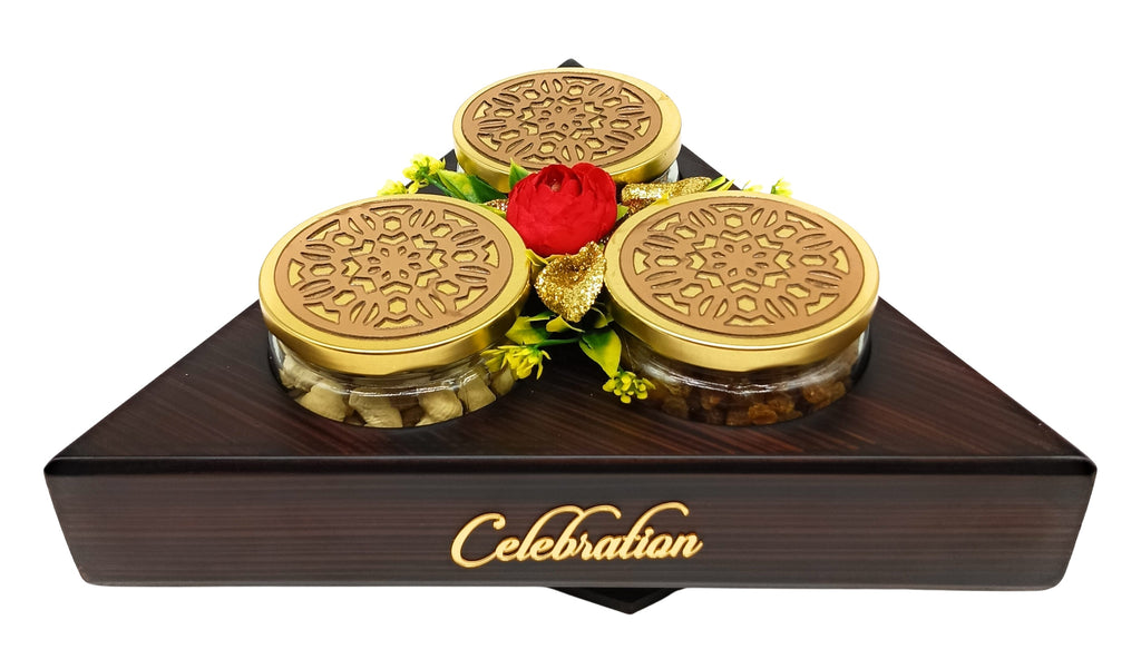 Gift Hamper DG35
