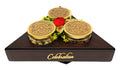 Gift Hamper DG35