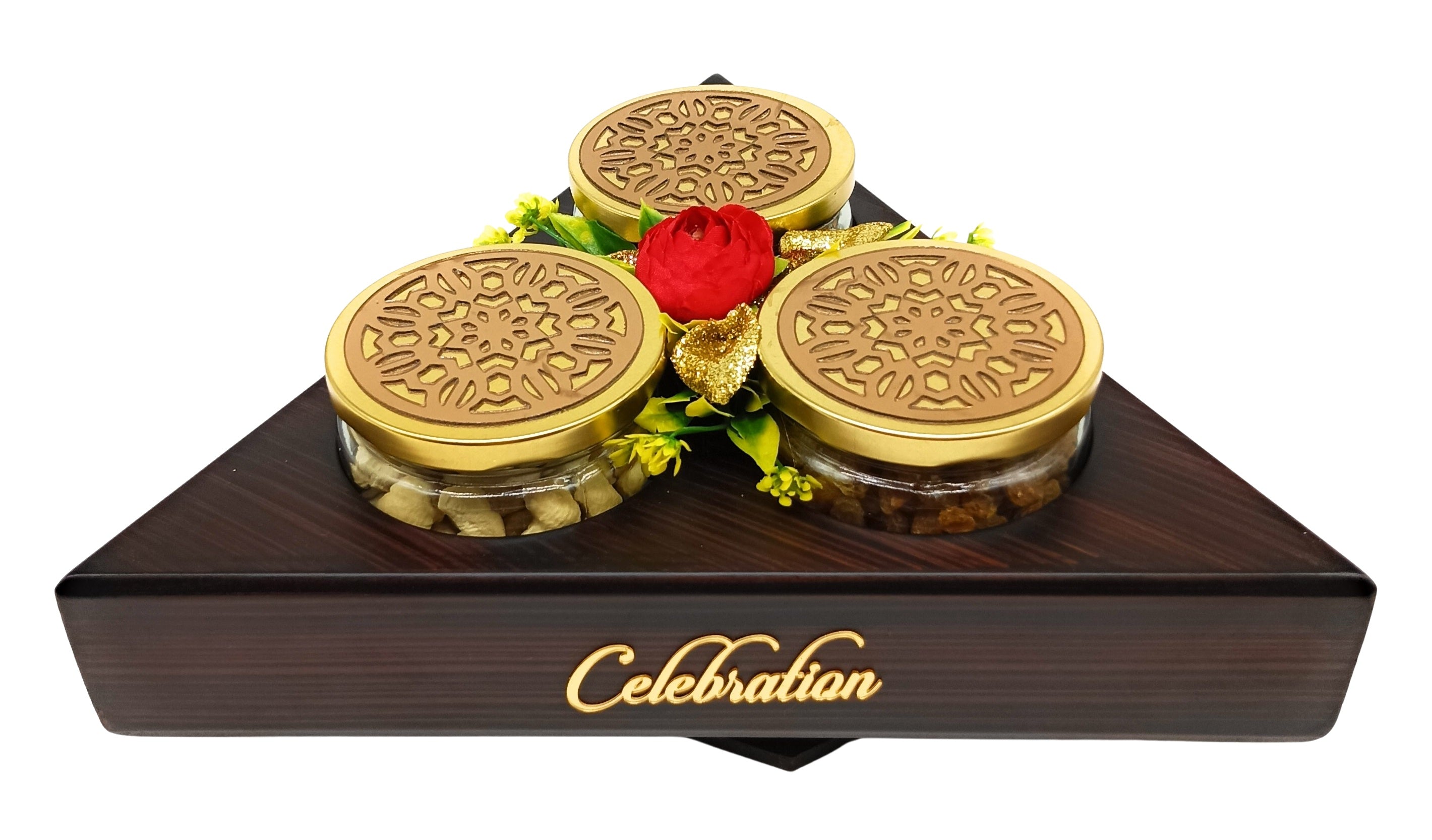 Gift Hamper DG35
