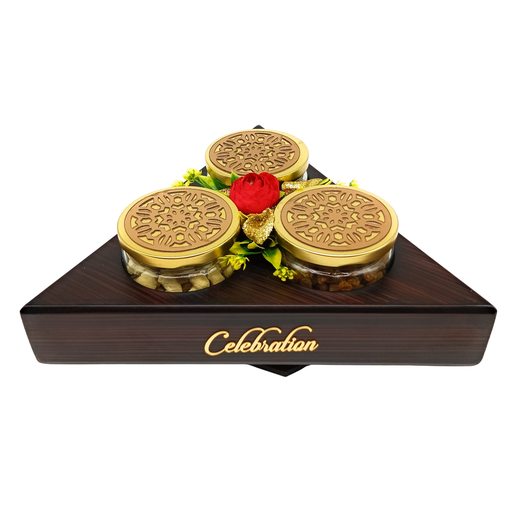 Gift Hamper DG35
