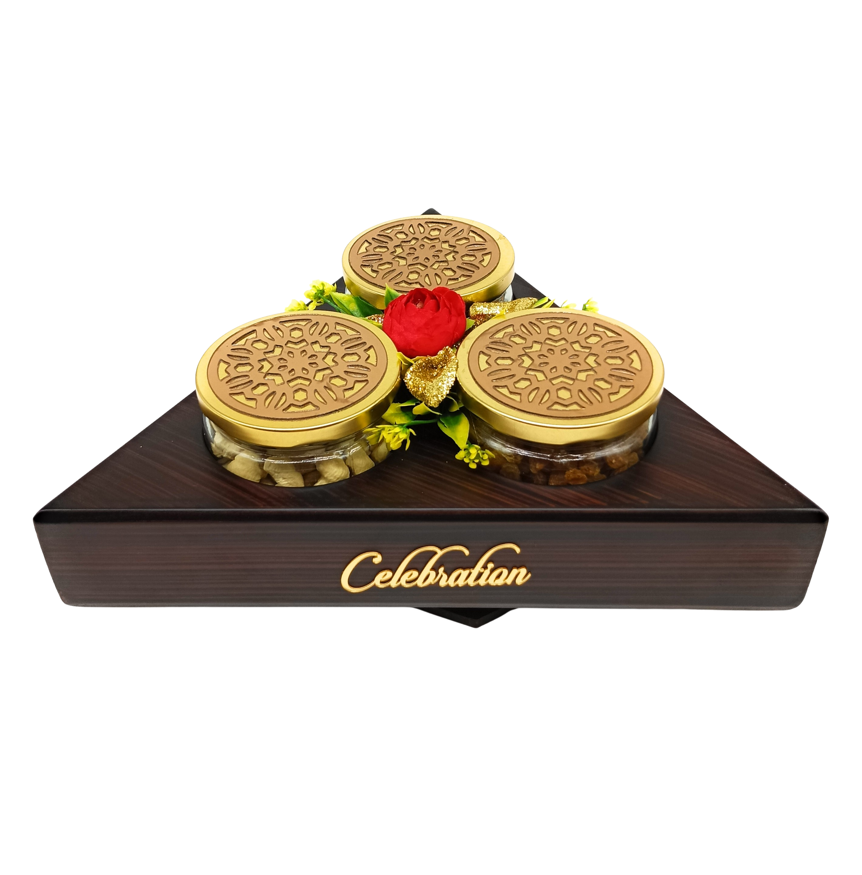 Gift Hamper DG35