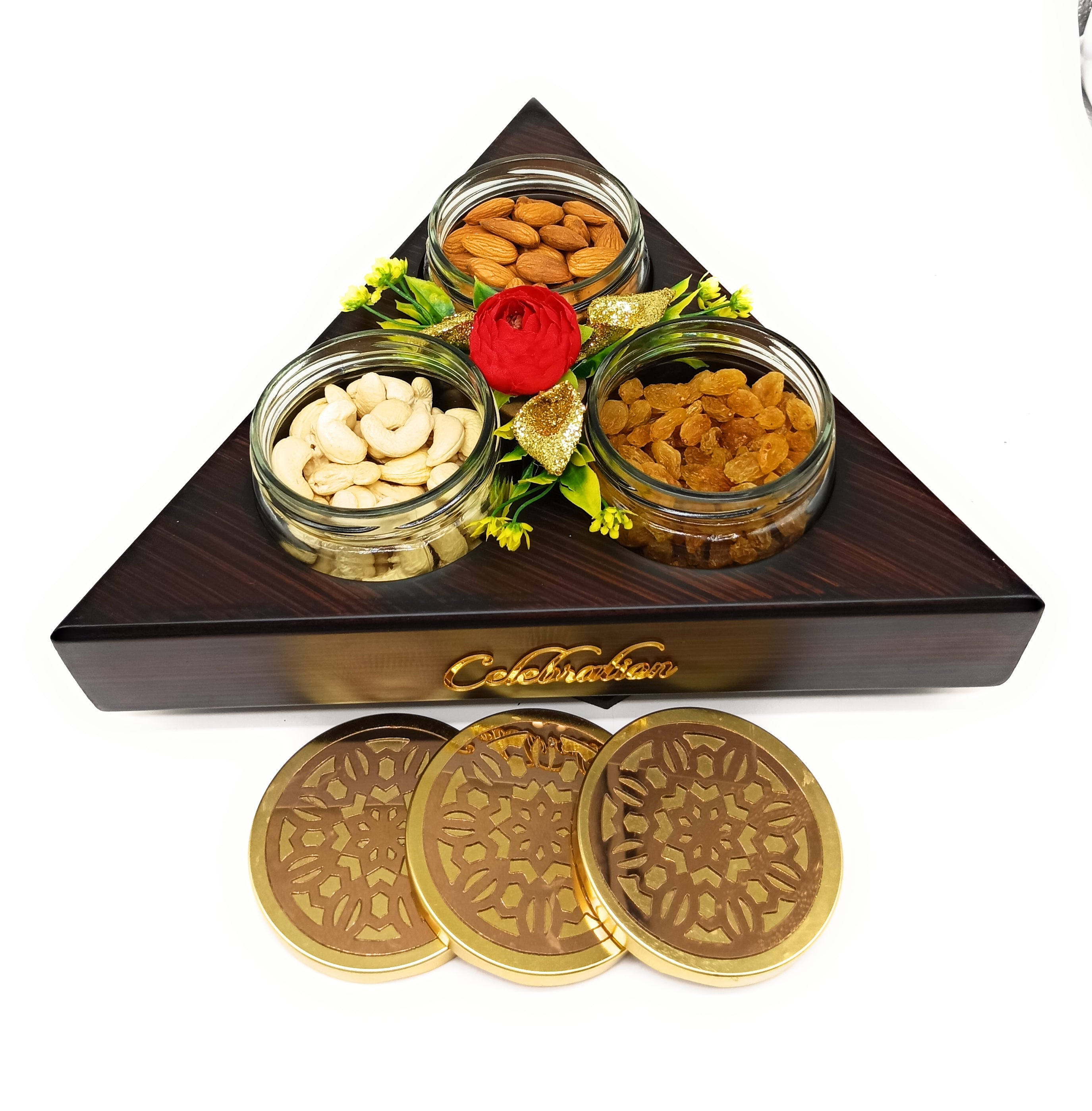Gift Hamper DG35