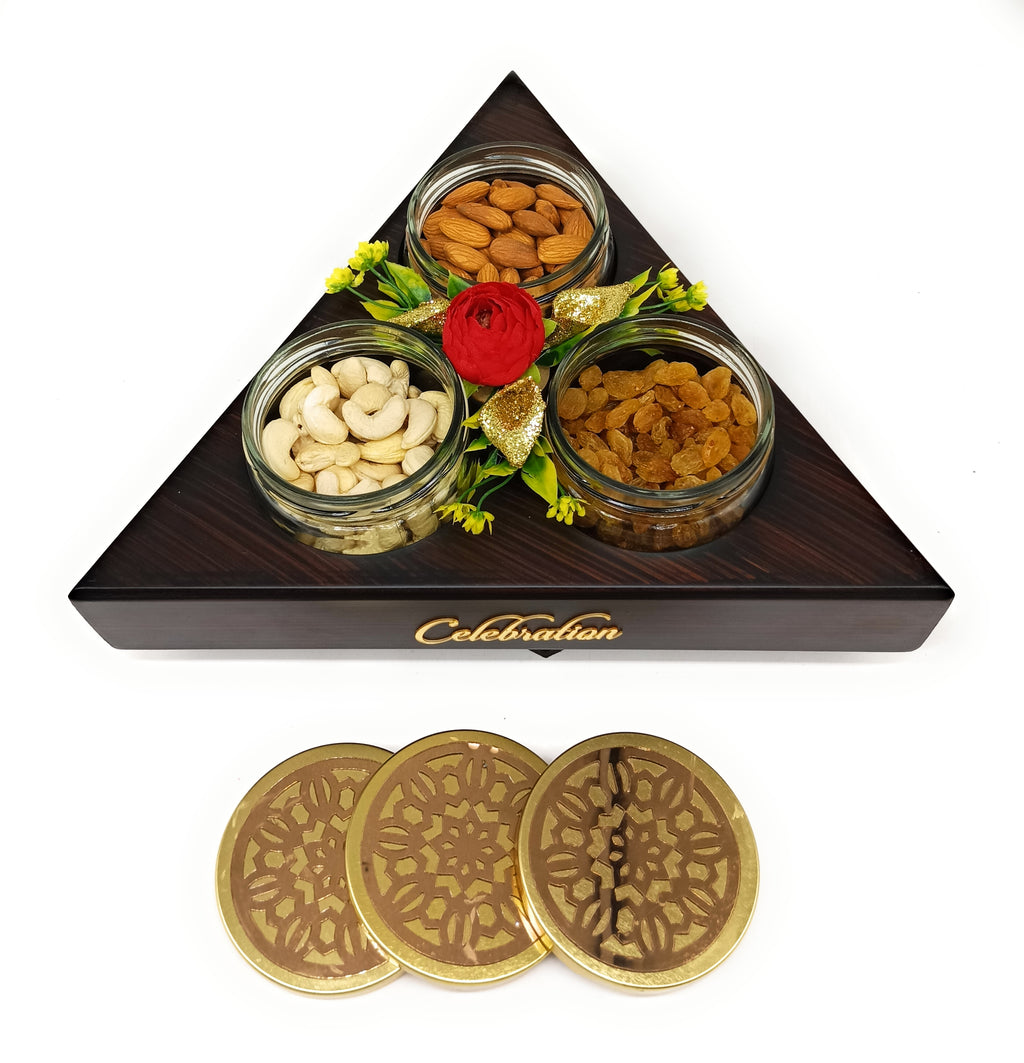 Gift Hamper DG35