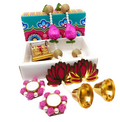 Gift Hamper DG43