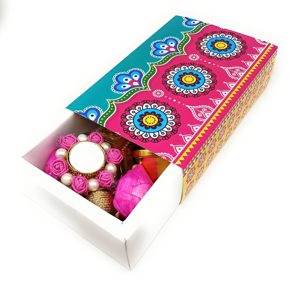 Gift Hamper DG43