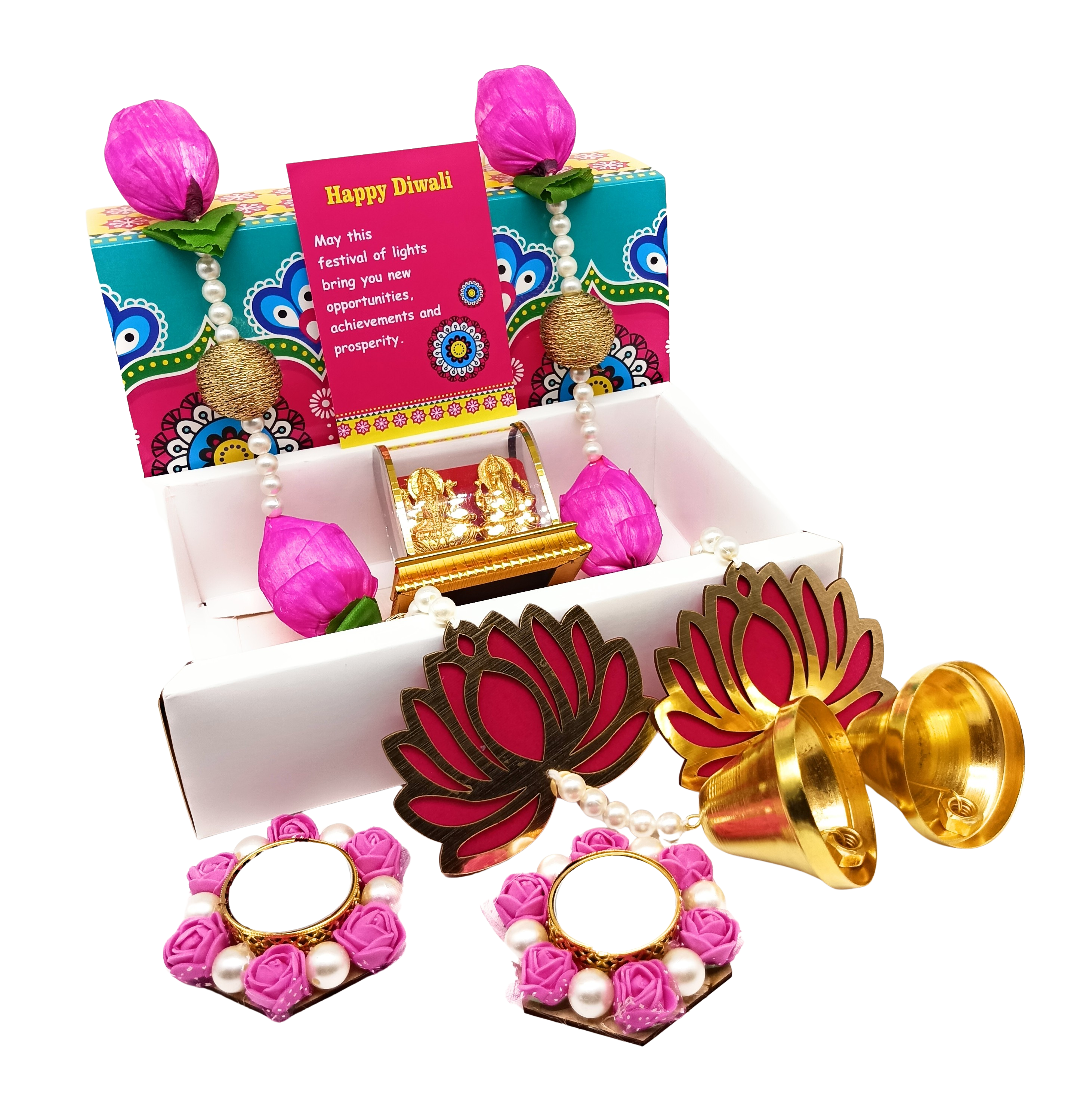Gift Hamper DG43