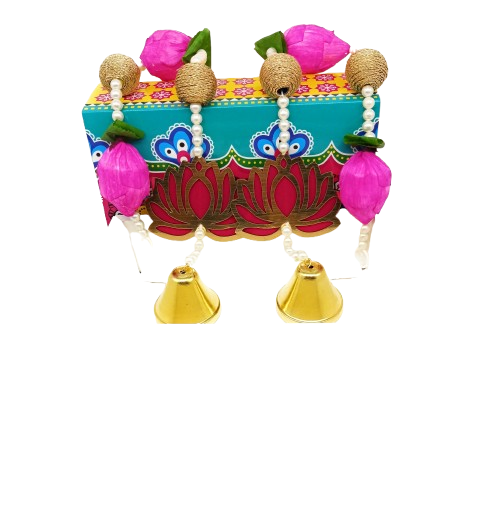 Gift Hamper DG43