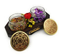 Gift Hamper DG47