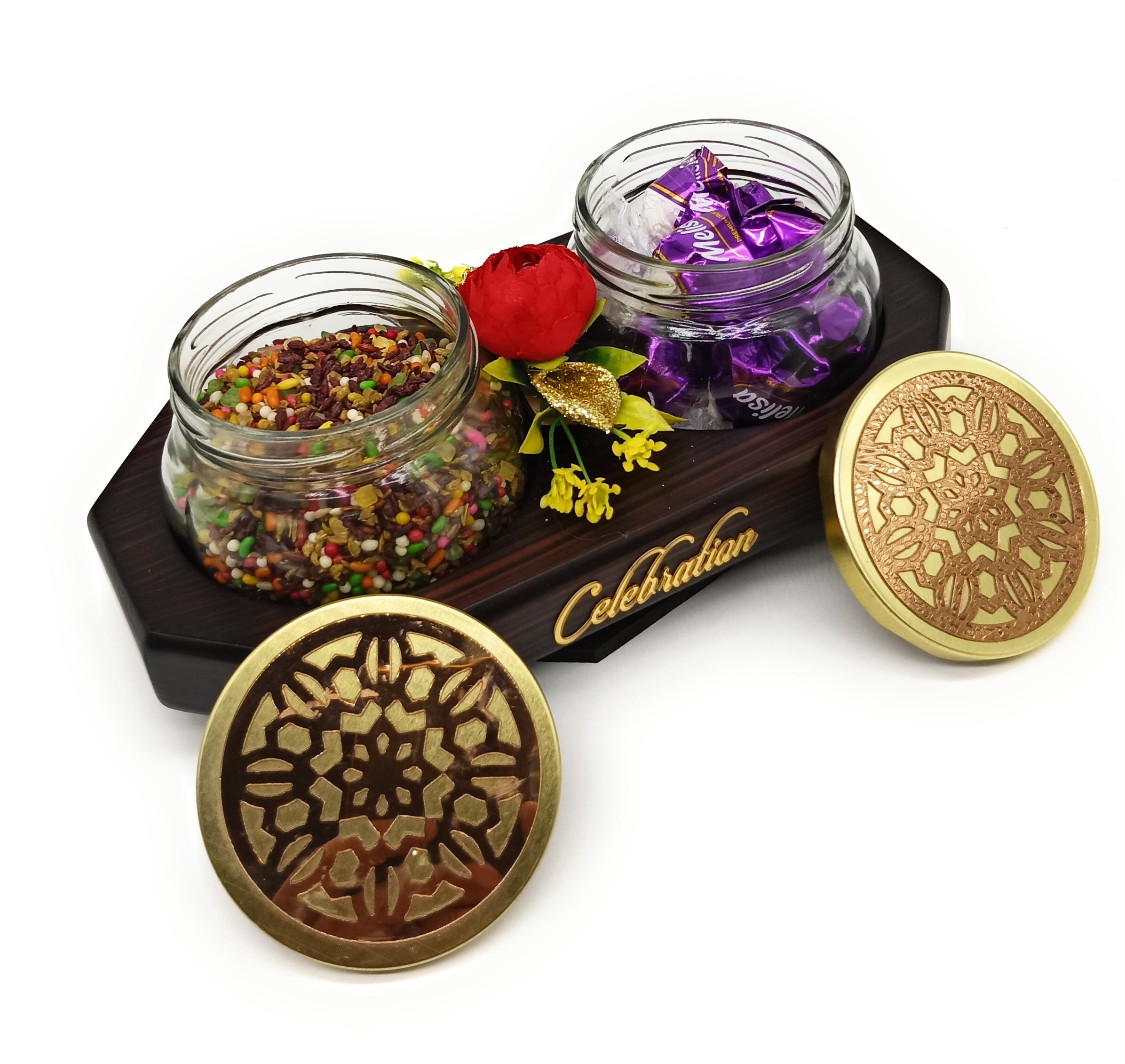 Gift Hamper DG47