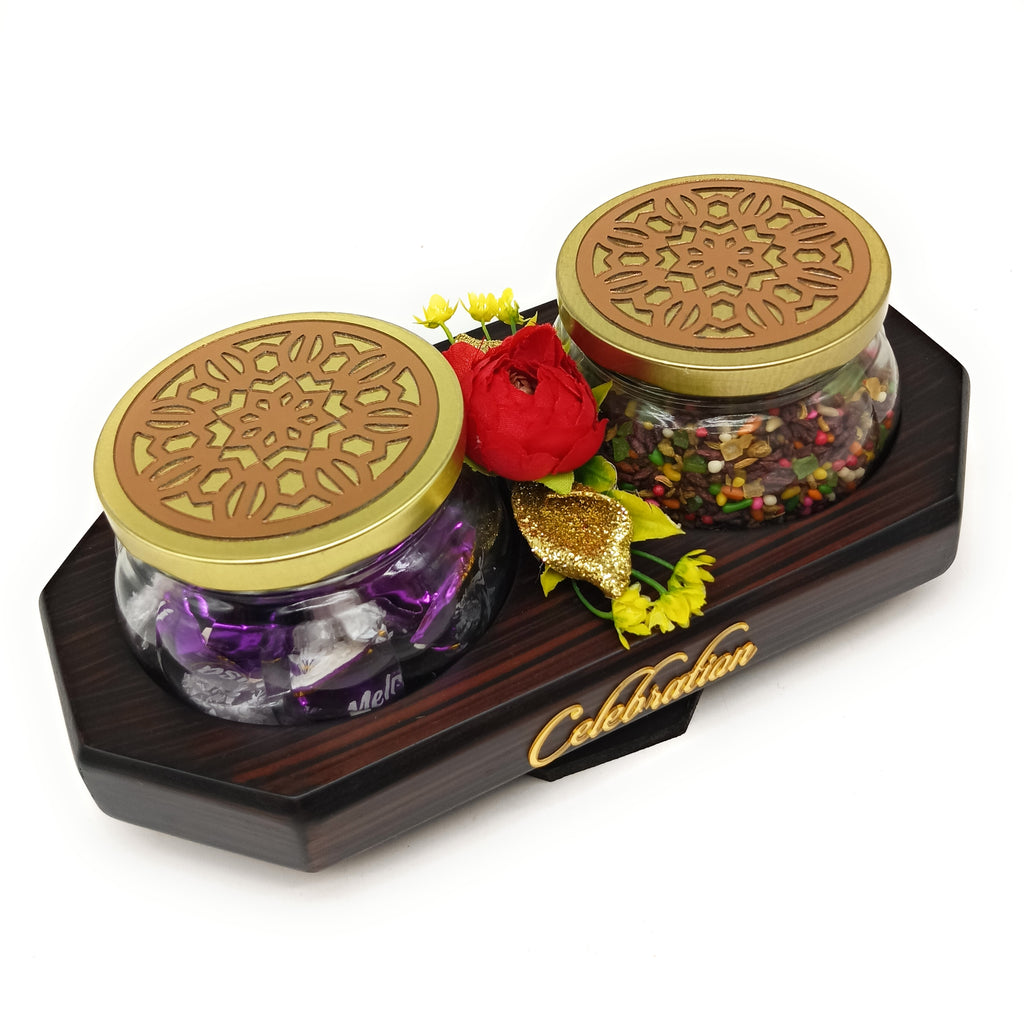 Gift Hamper DG47