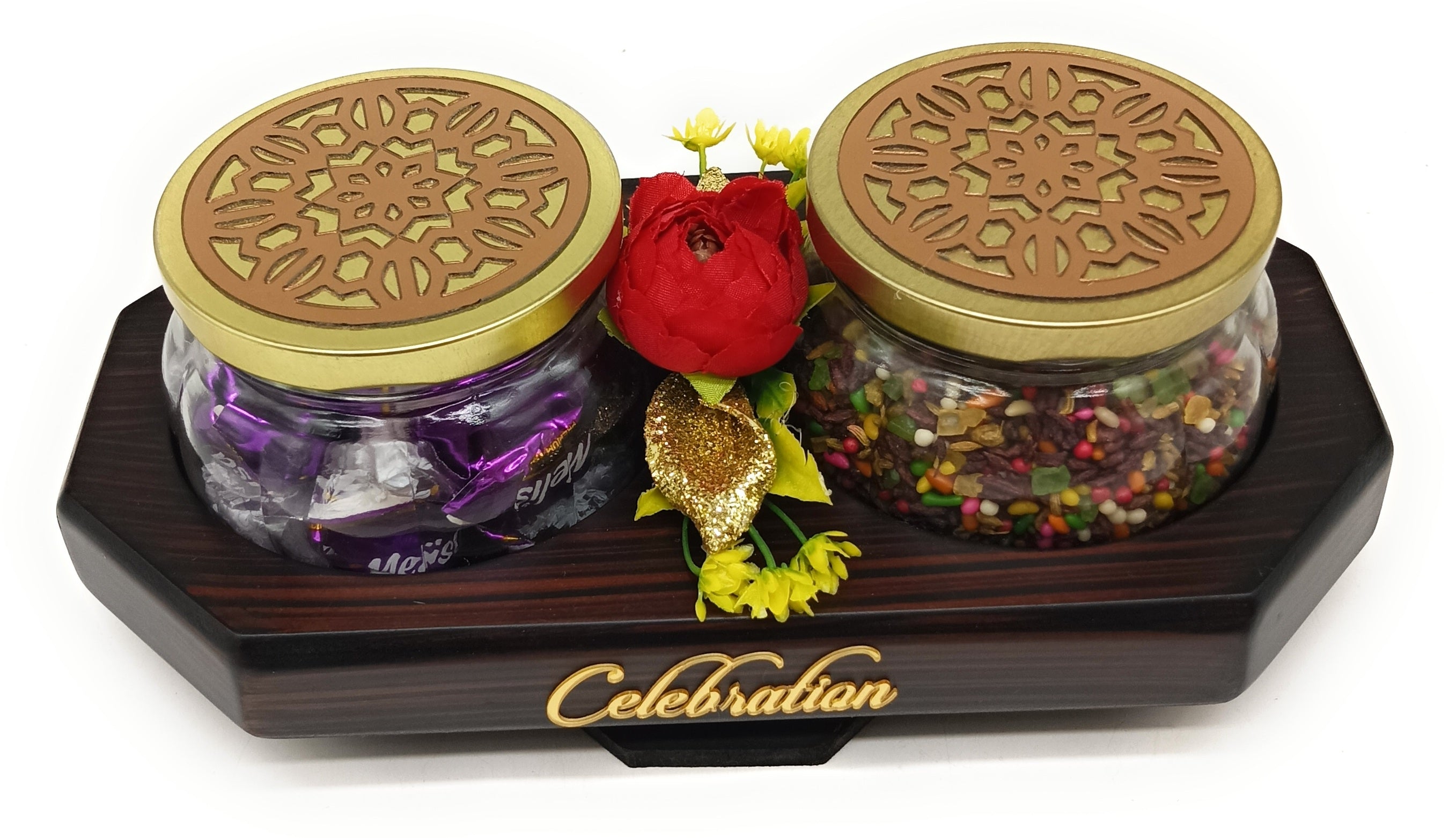 Gift Hamper DG47