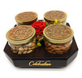 Gift Hamper DG48