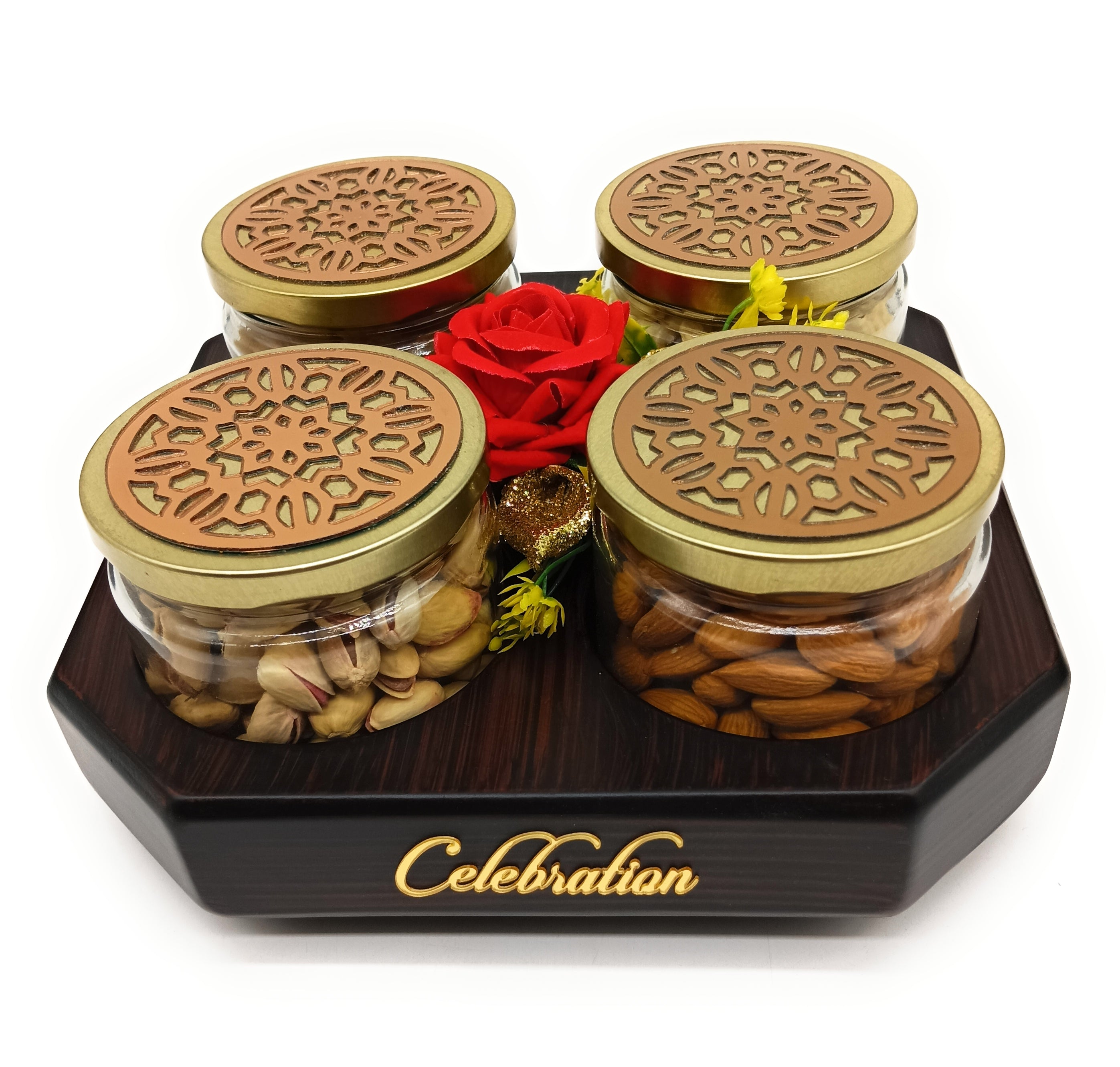 Gift Hamper DG48