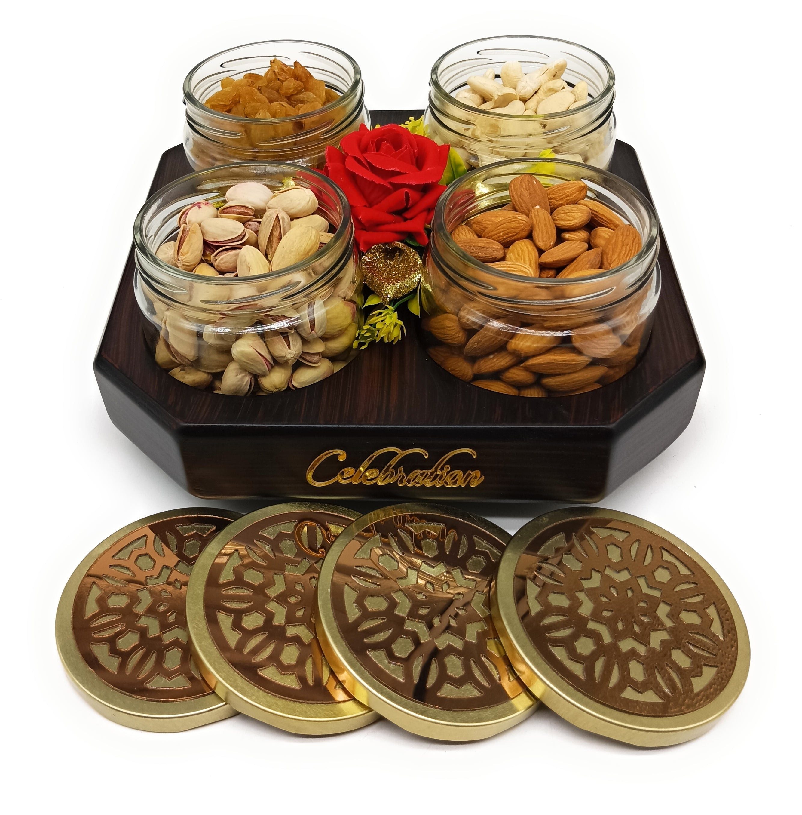 Gift Hamper DG48