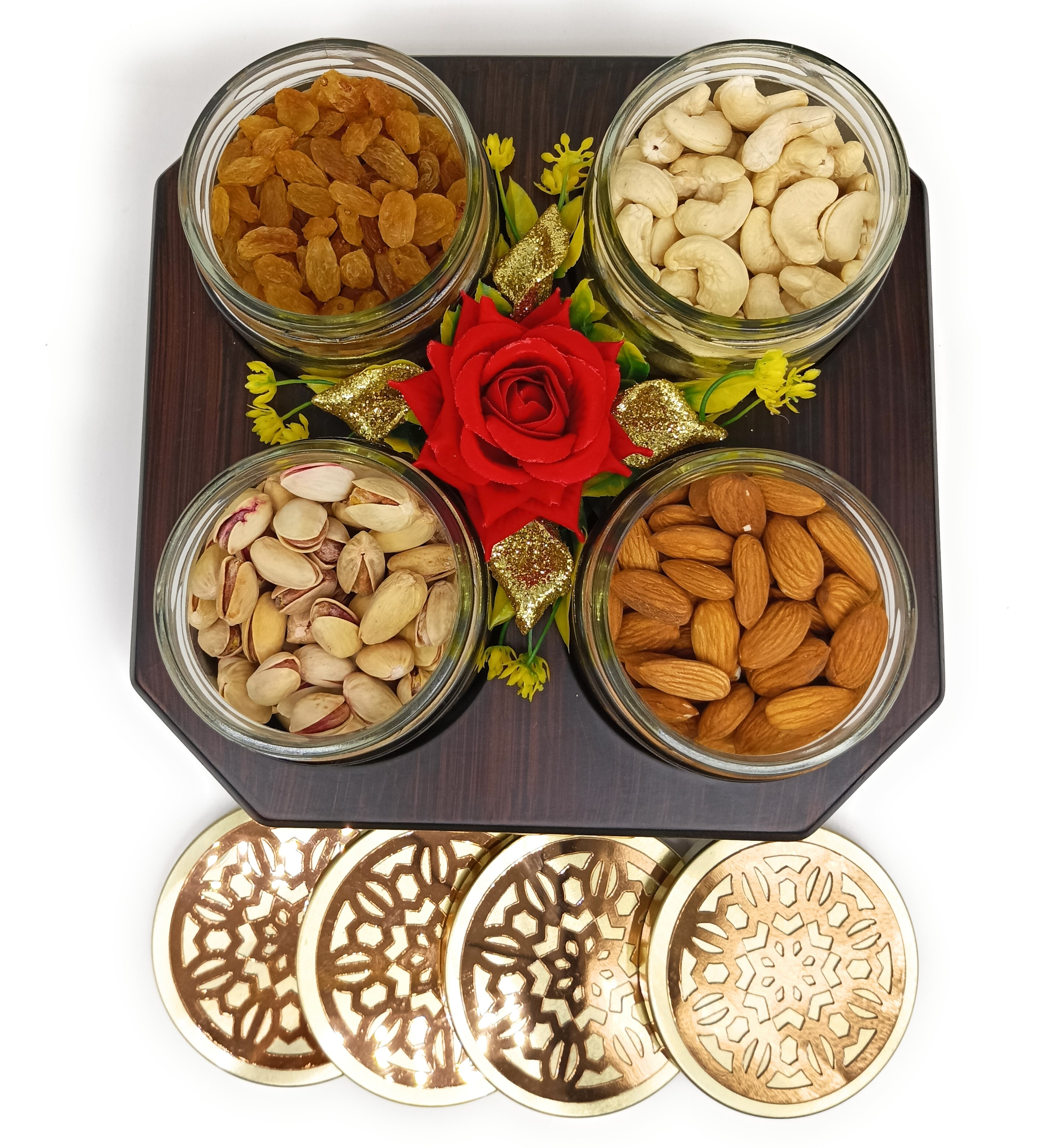 Gift Hamper DG48