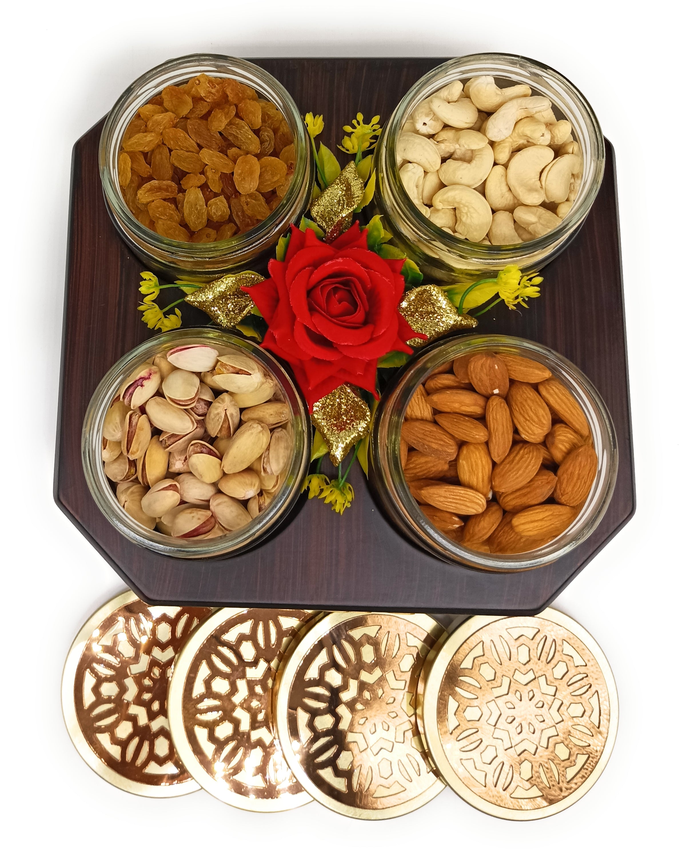 Gift Hamper DG48
