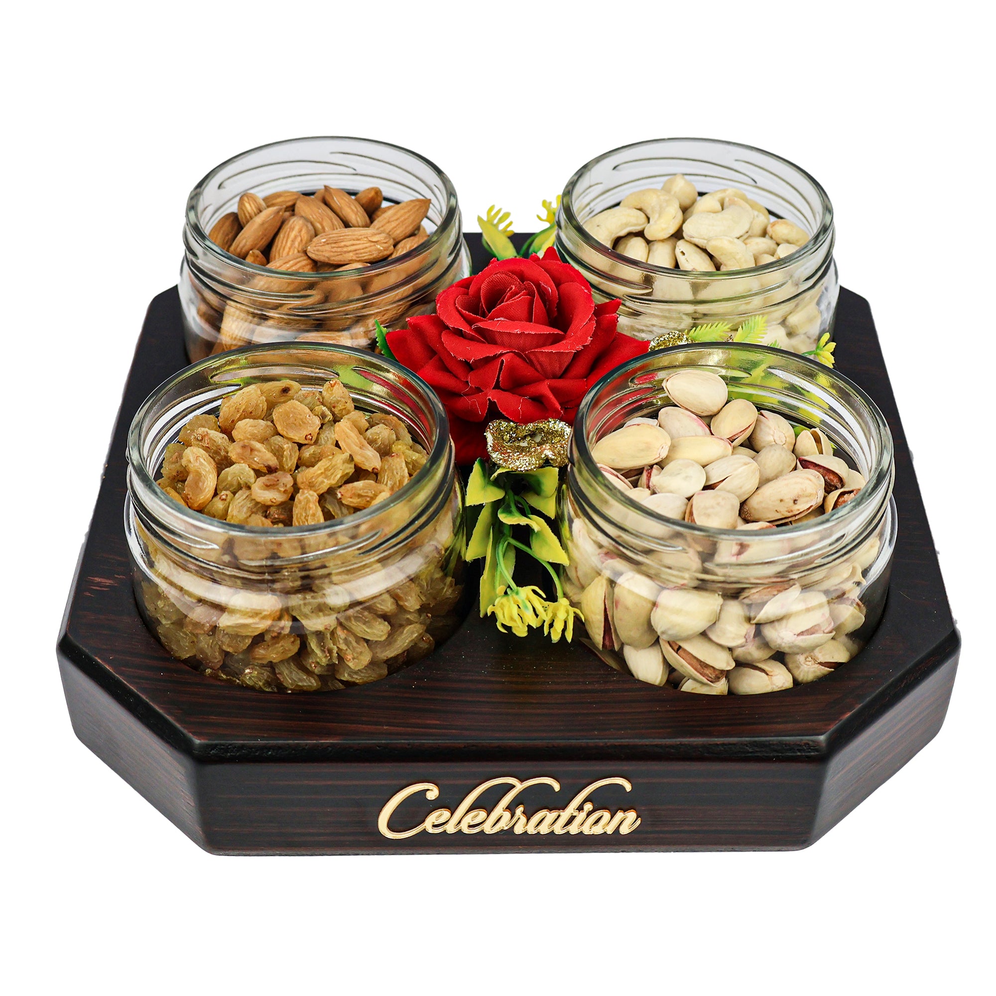 Gift Hamper DG48