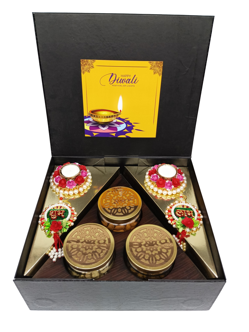 Gift Hamper DG50