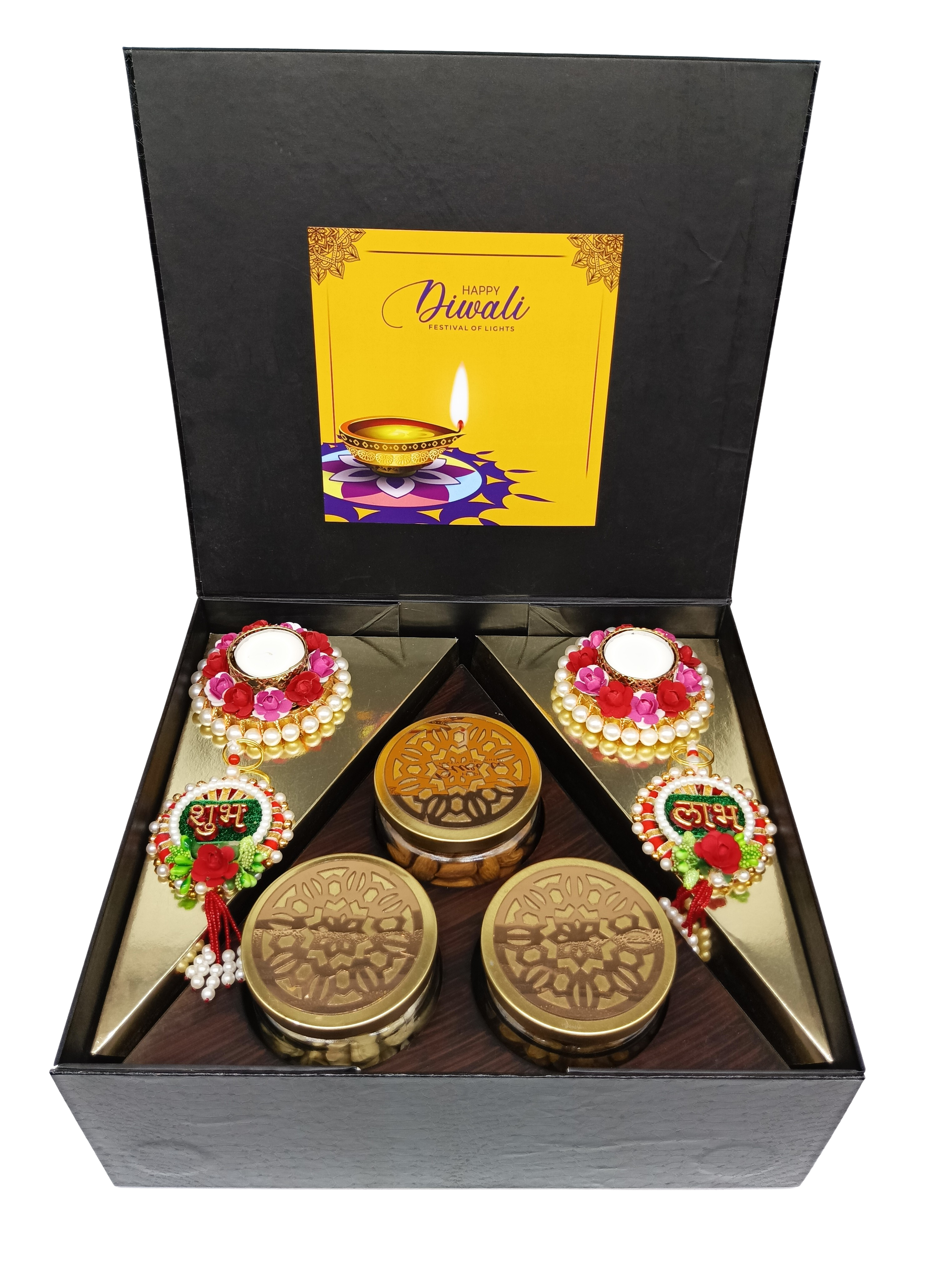 Gift Hamper DG50
