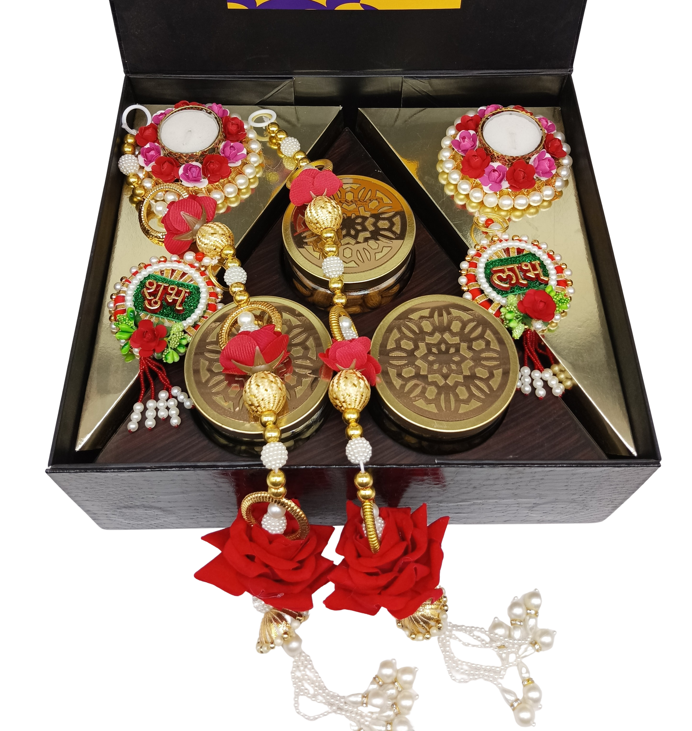 Gift Hamper DG50