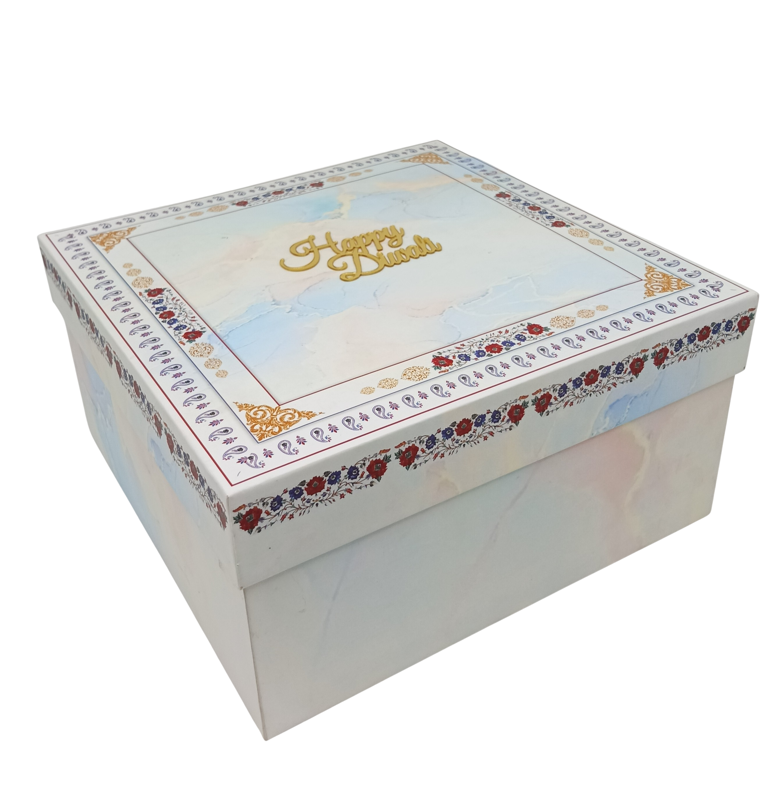 Gift Hamper DG51