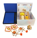 Gift Hamper DG51