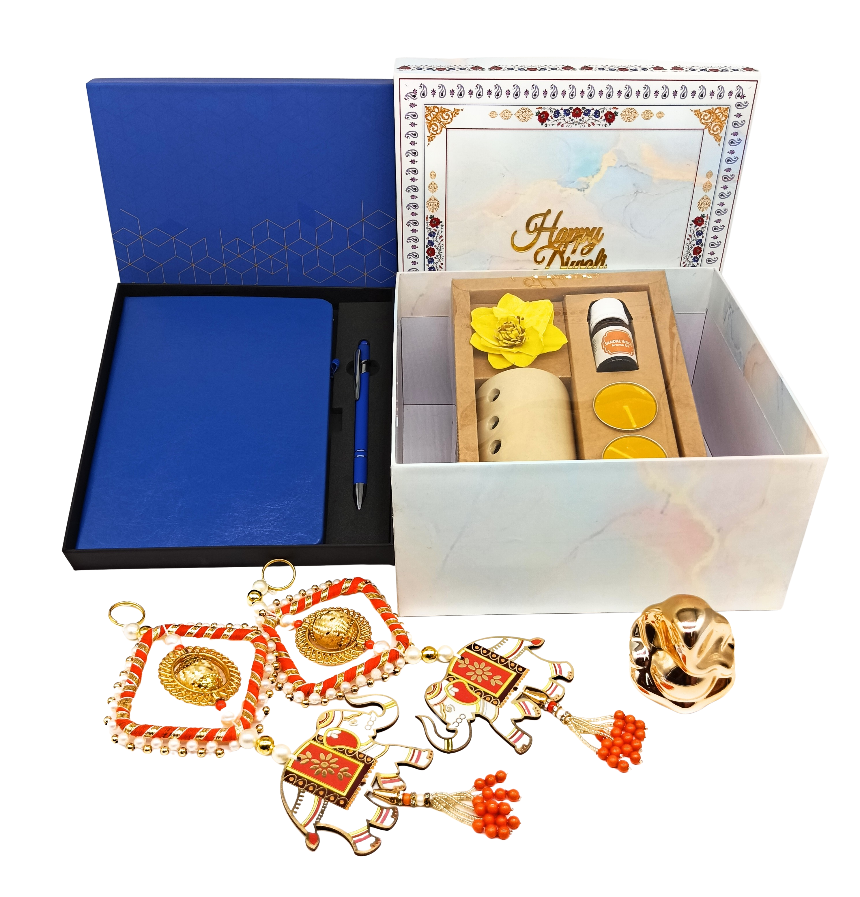 Gift Hamper DG51