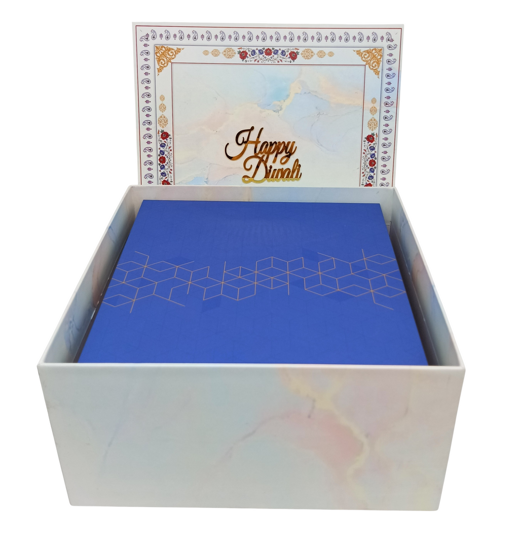 Gift Hamper DG51