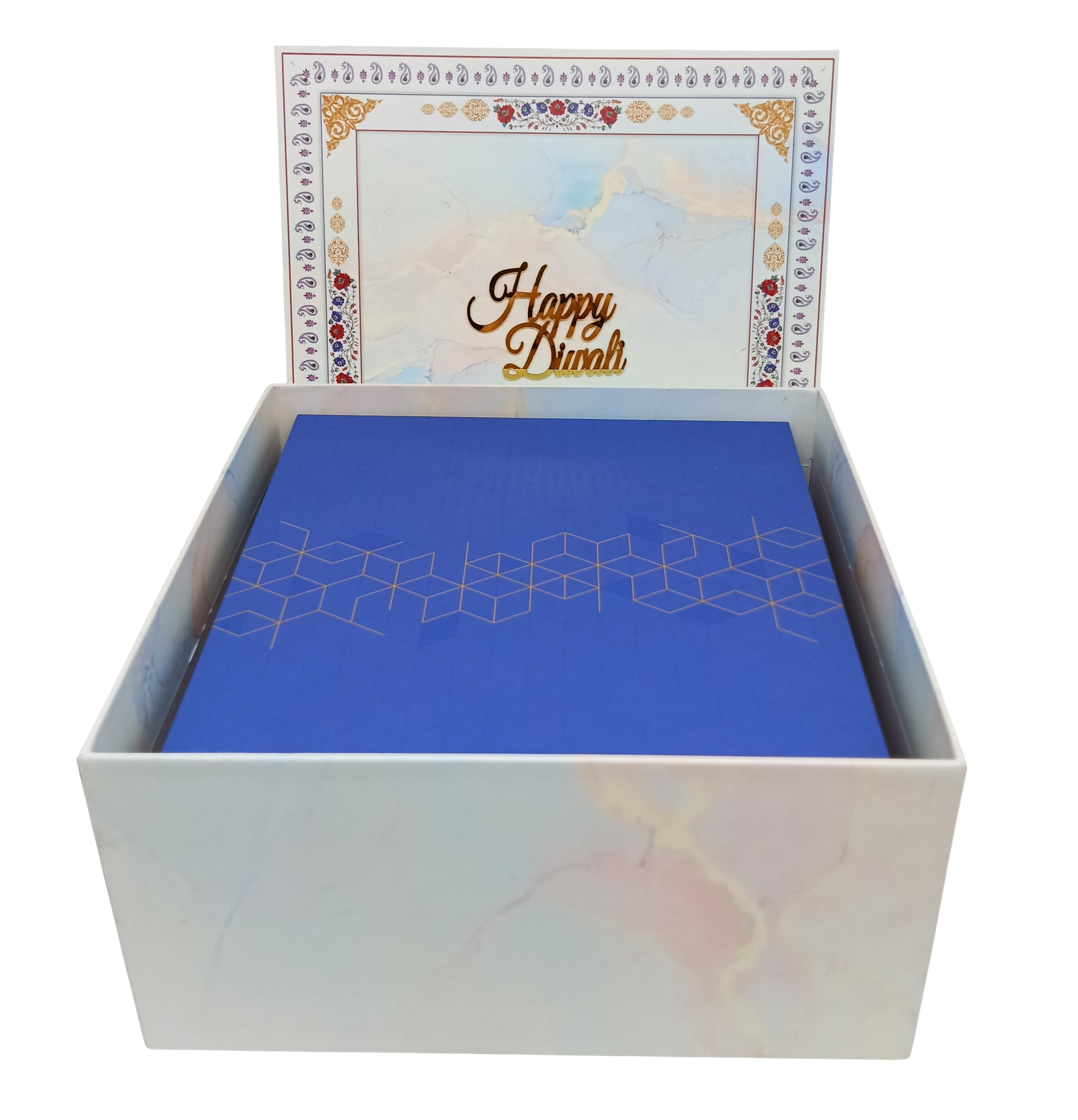 Gift Hamper DG51