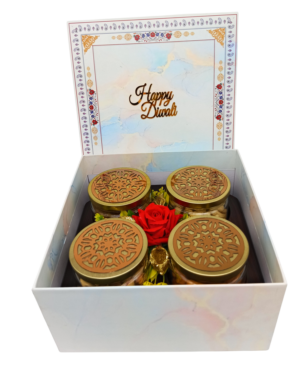 Gift Hamper DG52
