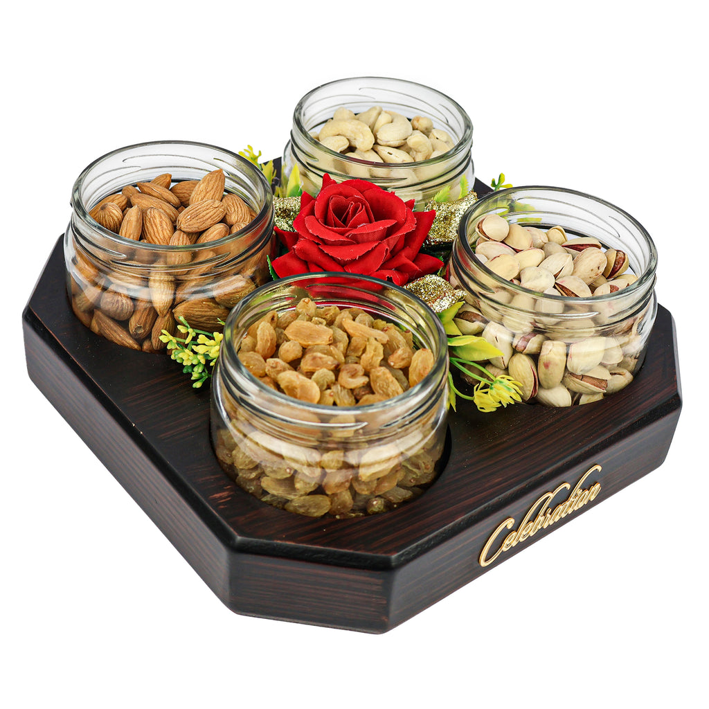 Gift Hamper DG52