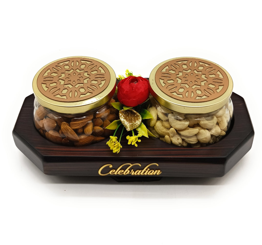 Gift Hamper DG53