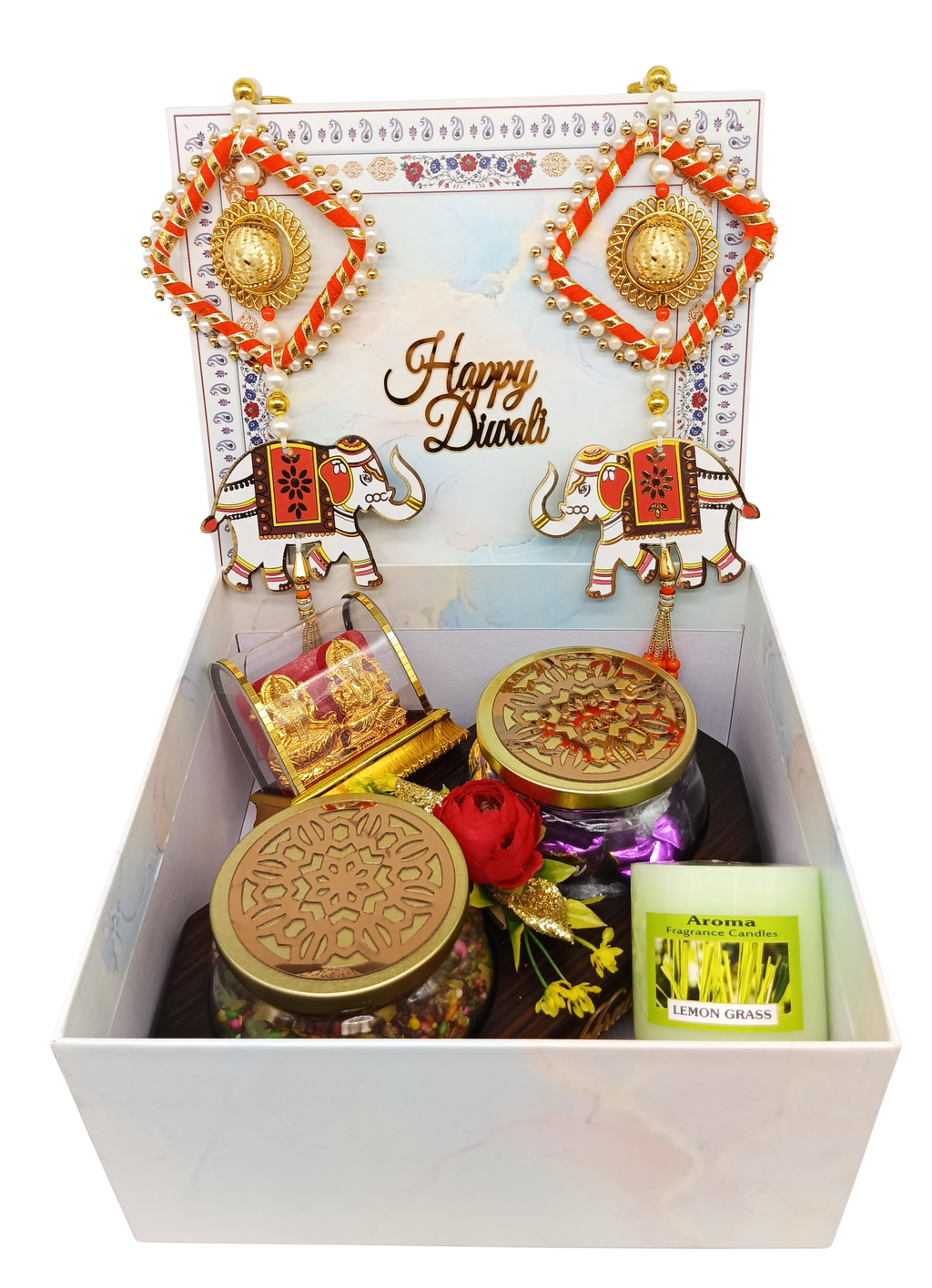 Gift Hamper DG53