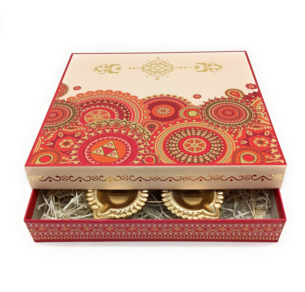 Gift Hamper DG54