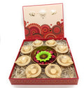 Gift Hamper DG54